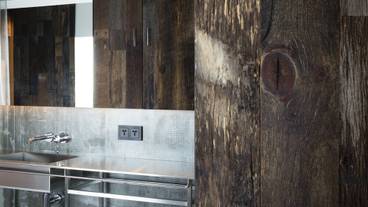 ONE@Tokyo by insomnia（ワンアットトーキョー） / 6