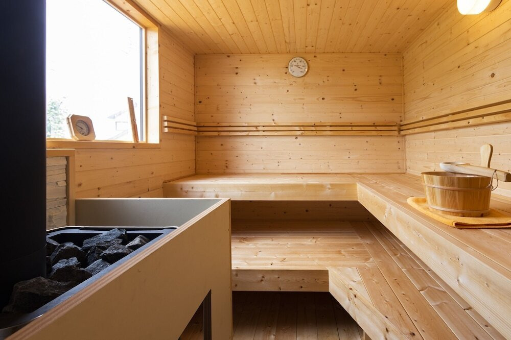 海を眺めながらバスケット入りの朝食を♪16歳以上のみ泊まれるホテル3574632