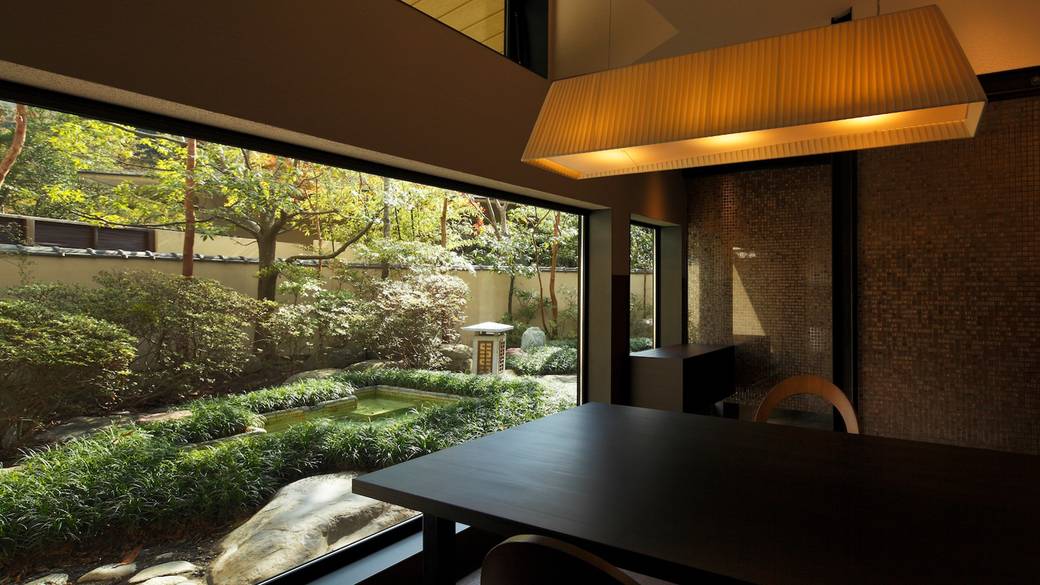 朝食は選べる魚
北海道 or 地元産 / 2