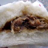 老維新（ローイシン）