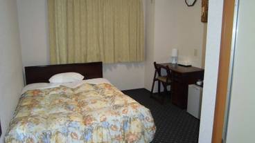 メイン イメージ / 1