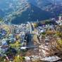 【お盆限定特別割引】【家族旅行】◆大型連休は湯河原温泉で決まり◆熱海、箱根にもアクセス最適♪ | 湯河原温泉 ホテル 眺望山荘