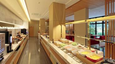 レストラン / 22