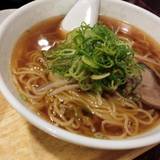 福龍菜館（フクリュウサイカン）