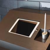 グランドベース長崎シティ(長崎県 アパートメント) / 3