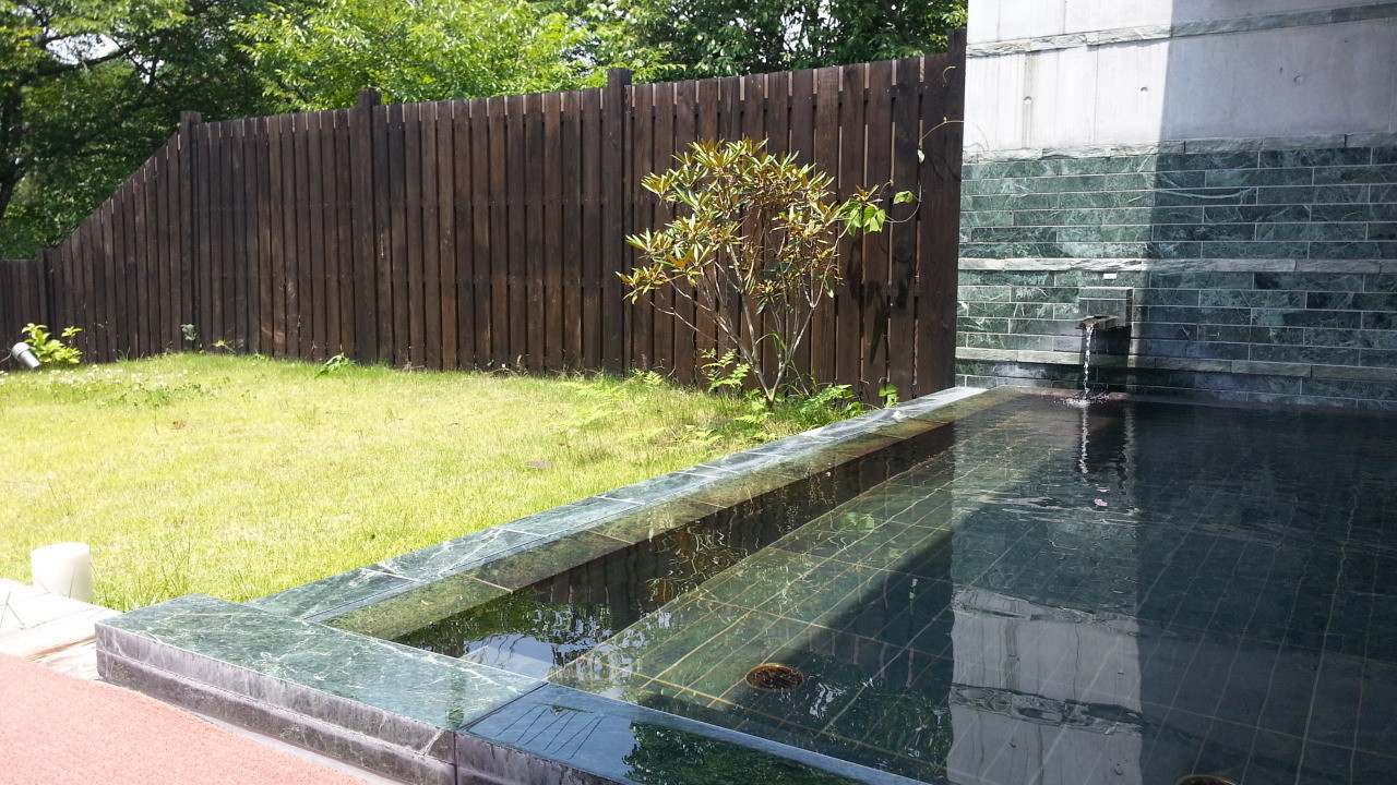 おしゃれヴィラで贅沢なひとときを4036194