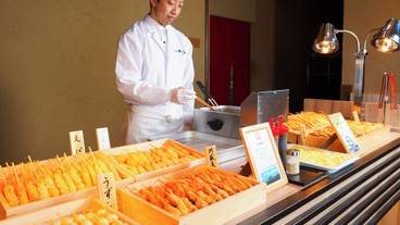 レストラン / 31