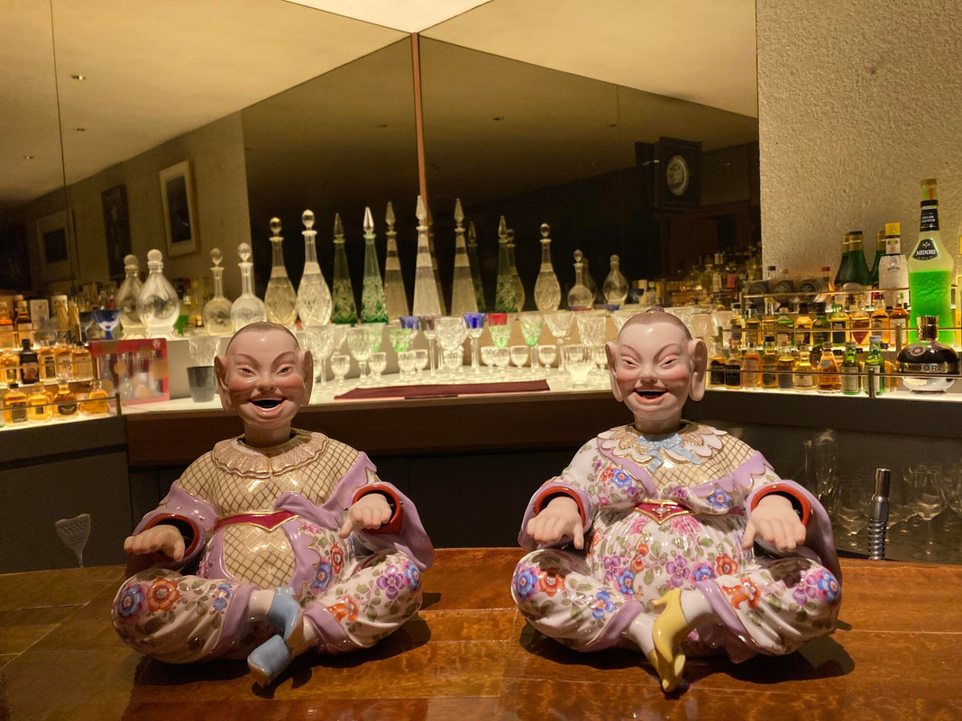 cocomademoisさんの写真 / 3