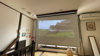 エコノミー タウンホーム 1 ベッドルーム