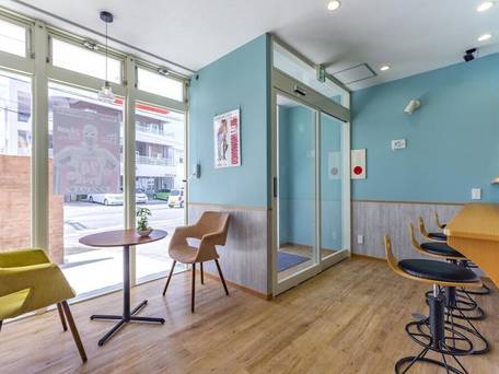 Mr.KINJO in NISHIZATO（宮古島） / 3