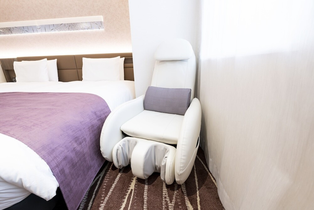 レムプラス銀座(レムプラスギンザ) / 4