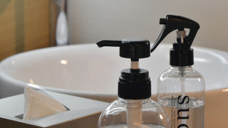 おまかせ部屋(ダブル or ツイン)