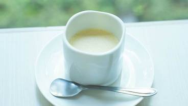 レストラン / 10