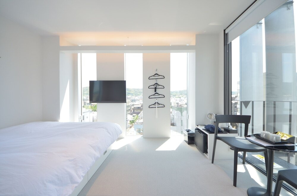 メイン イメージ