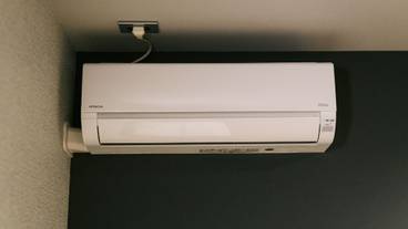 客室の設備とサービス / 29