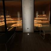 悠湯の郷ゆさ(山形県 旅館) / 4