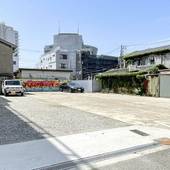 旅館 励明園（大阪府 旅館） / 5