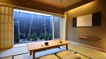 リビング エリア / 23