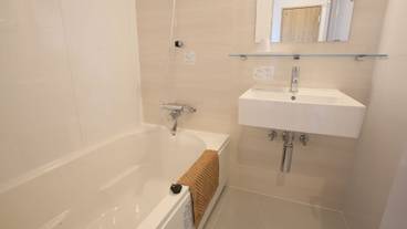 バスルーム / 12