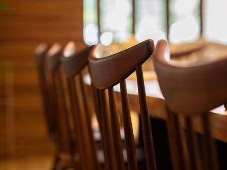 軽井沢マリオットホテル / 2