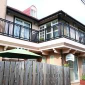 GREEN GRASS（グリーングラス）（神奈川県 ペンション） / 5