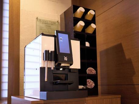 ホテルリソル町田 / 3