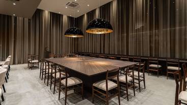 レストラン / 26