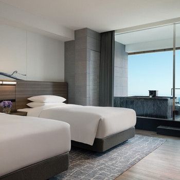 琵琶湖マリオットホテル4266287