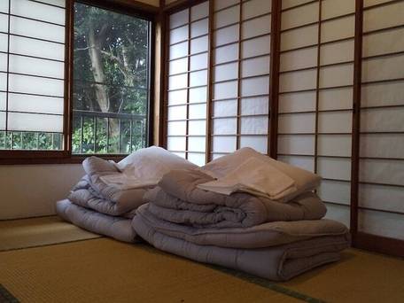 箱根ゲストハウス toi / 5