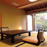 日本情緒を感じる旅をしよう。鎌倉エリアのおすすめ旅館5選
