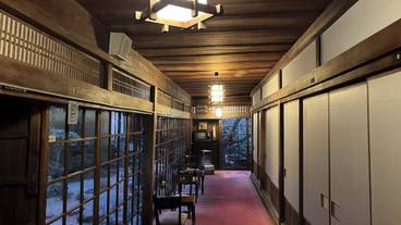 建物のデザイン / 35