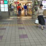 アトレ新浦安（アトレシンウラヤス）