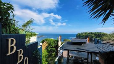 施設からの眺望 / 31