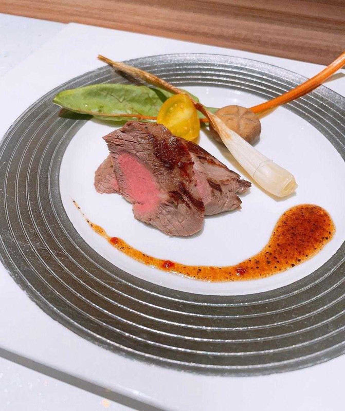 nnacc77さんの写真 / 4