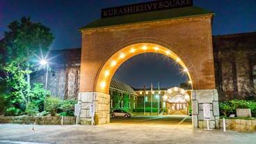 メイン イメージ / 1