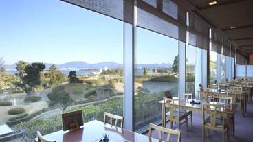 レストラン / 13