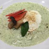 つるとんたん TOP CHEFS（ツルトンタントップシェフズ）