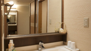 湯の街館 和洋室 2食付（夕食：ブッフェ）禁煙