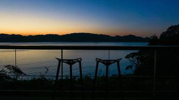 屋上テラス / 15