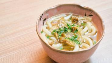 レストラン / 40