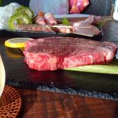 hotel cava（沖縄県 別荘・ヴィラ・コンドミニアム） / 3