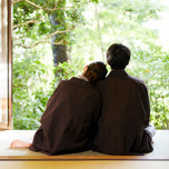 【愛媛・松山市】デートが盛り上がる♡カップルにおすすめの「ホテル＆旅館」7選