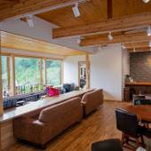 Gran Classe（グランクラッセ）（群馬県 グランピング） / 2