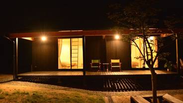 テラス / パティオ / 16