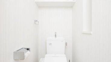 バスルーム / 16