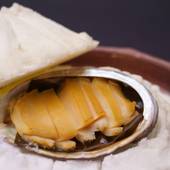 絶景掛け流しの宿 熱海月右衛門（静岡県 旅館） / 5