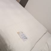 コンフォートホテル秋田（秋田県 ビジネスホテル） / 2