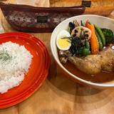 HIGUMA サッポロファクトリー店（ヒグマ）