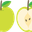 s_kiiro