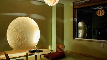 リビング エリア / 30